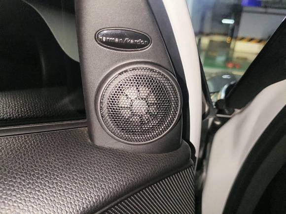 [成都·川G] 二手MINIMINI COUNTRYMAN2014款 1.6T COOPER S ALL4