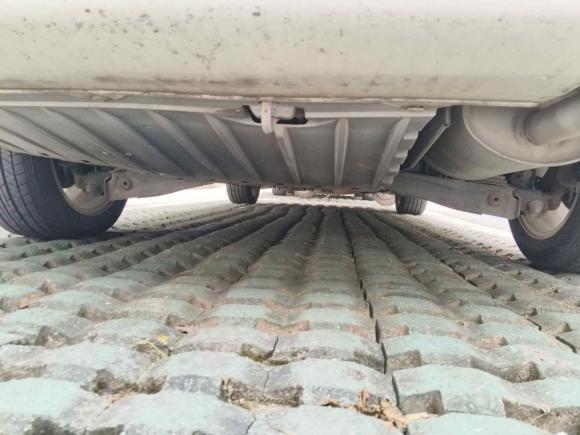 [上海·沪A] 二手本田思域2013款 十周年纪念 1.8L 自动舒适版