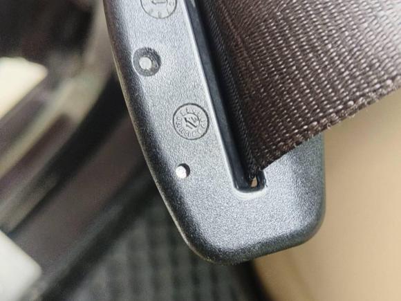 [南昌·赣A] 二手捷豹捷豹XJ2014款 XJL 3.0 SC 两驱尊享商务版