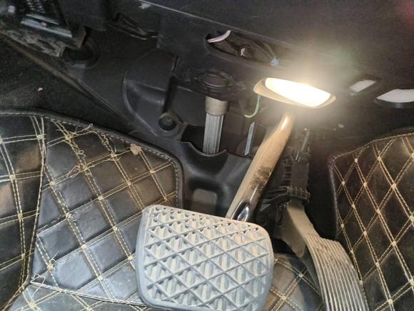 [武汉·鄂A] 二手奔驰奔驰GLB2020款 GLB 200 时尚型