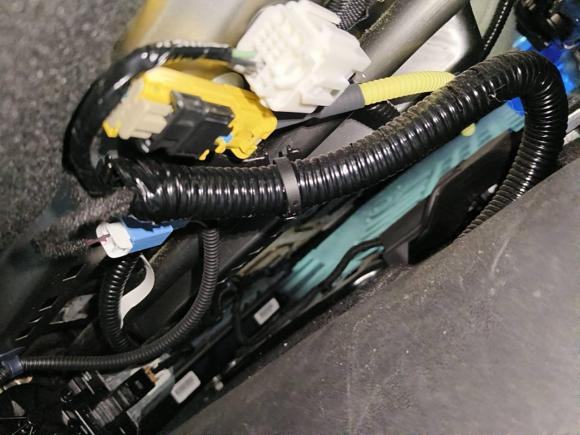 [深圳·桂J] 二手本田雅阁2018款 260TURBO 精英版 国VI