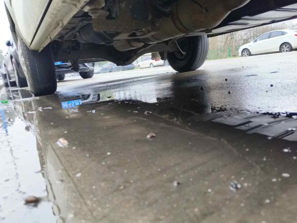 [宁波·浙B] 二手江铃特顺2017款 2.8T商运型短轴中顶6/7/8座JX493