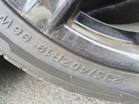 [成都·川G] 二手保时捷保时捷7182016款 Boxster 2.0T