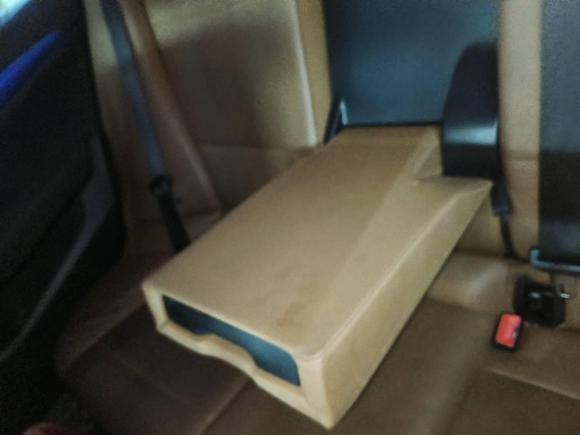 [湖州·浙E] 二手宝马宝马X12014款 sDrive18i 手动型