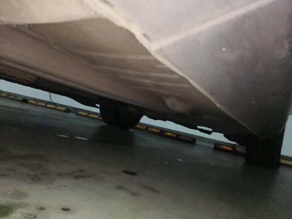 [宁波·浙B] 二手标致标致30082013款 2.0L 自动潮流版