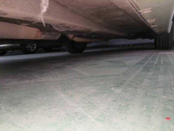 [杭州·浙A] 二手吉利汽车博瑞2015款 1.8T 舒适型