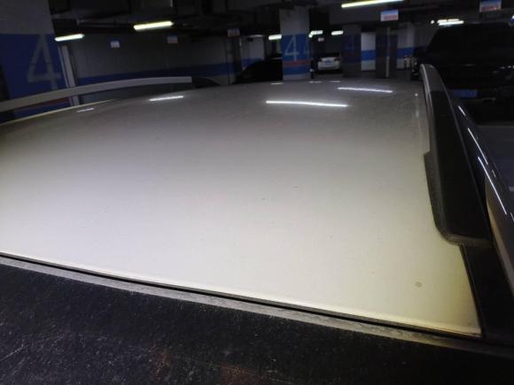 [金华·浙G] 二手北汽新能源北汽新能源EX2018款 EX360 新尚版