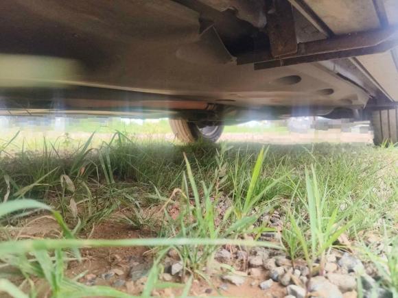 [武汉·鄂A] 二手大众途观2015款 1.8TSI 自动两驱豪华型
