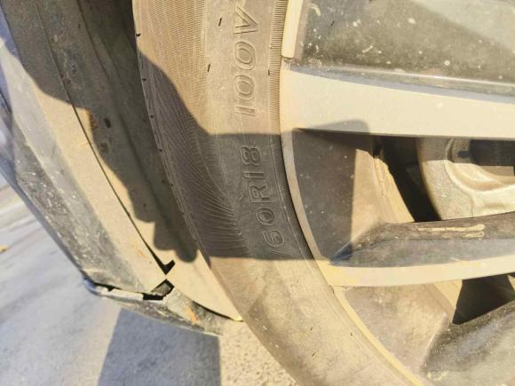 [青岛·鲁B] 二手长安启源长安启源Q05经典2025款 真香版 125 领航型