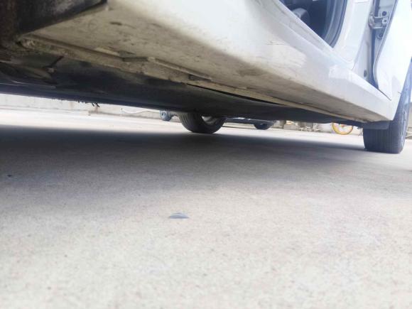 [温州·浙C] 二手起亚起亚K52016款 1.6T 自动LUX