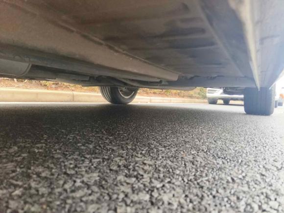 [武汉·鄂A] 二手雪铁龙雪铁龙C4L2014款 1.6THP 智驱版 自动劲智型