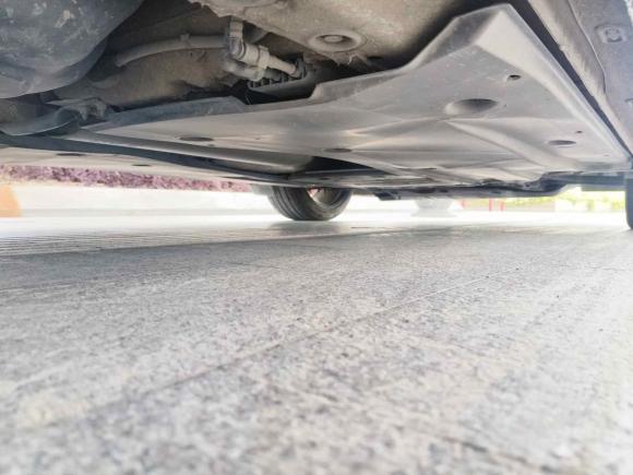 [杭州·苏E] 二手大众凌渡2015款 280TSI DSG舒适版