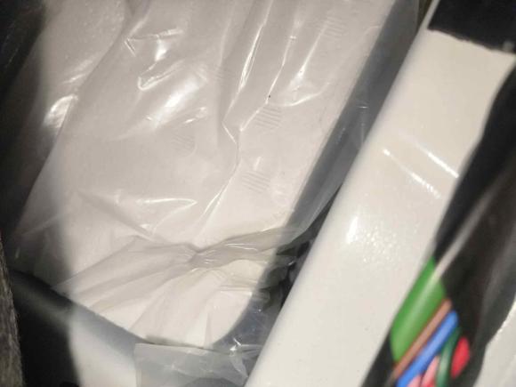 [武汉·鄂A] 二手日产轩逸2020款 1.6L XL CVT悦享版