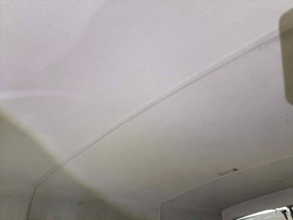 [上海·苏E] 二手依维柯依维柯得意2017款 2.5T A35客车5-7座47Z5