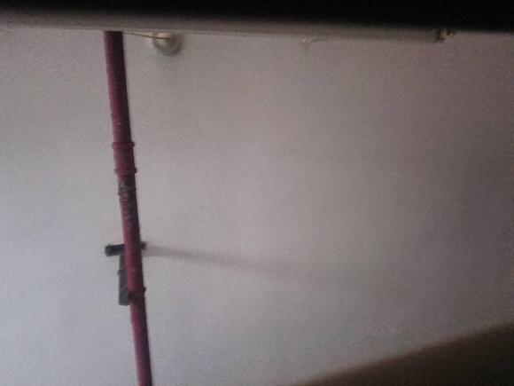 [上海·沪B] 二手大众途安2011款 1.4T 手动智雅版5座