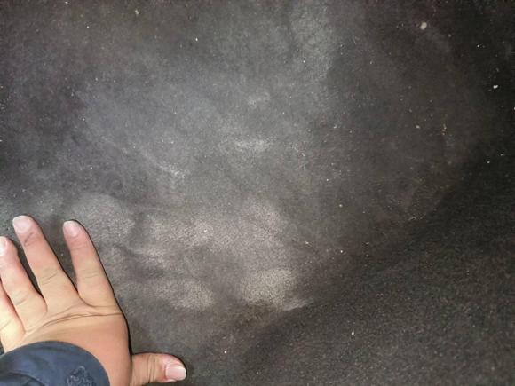 [苏州·苏U] 二手奔驰奔驰GLK级2014款 GLK 260 4MATIC 动感型