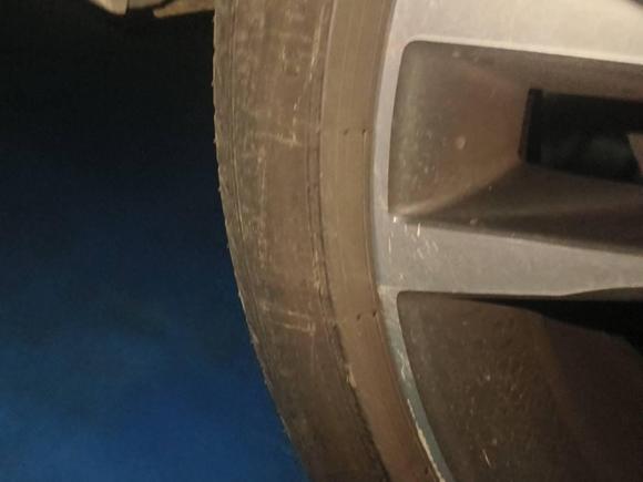 [常州·苏D] 二手宝马宝马3系GT2018款 330i xDrive M运动型