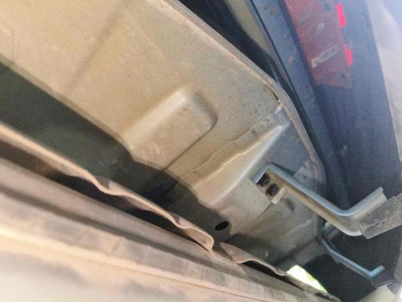 [成都·川G] 二手吉利汽车远景X32021款 PRO 1.5L 手动精英型