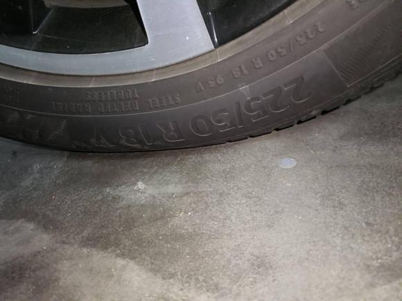 [苏州·苏U] 二手大众途岳2021款 280TSI 两驱豪华版PLUS