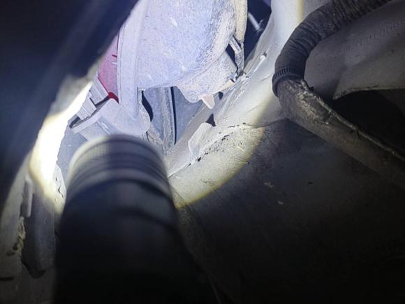 [成都·川A] 二手捷途捷途X902021款 1.5T 手动影趣版 7座