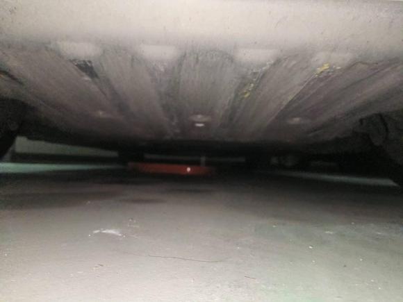 [南京·苏A] 二手宝马宝马5系新能源2019款 改款 530Le 豪华套装