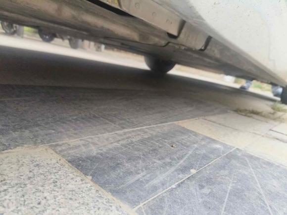 [苏州·苏E] 二手捷豹捷豹XEL2018款 2.0T 200PS 尊享版