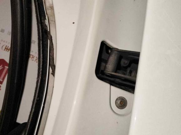 [广州·粤A] 二手保时捷Boxster2013款 Boxster 2.7L