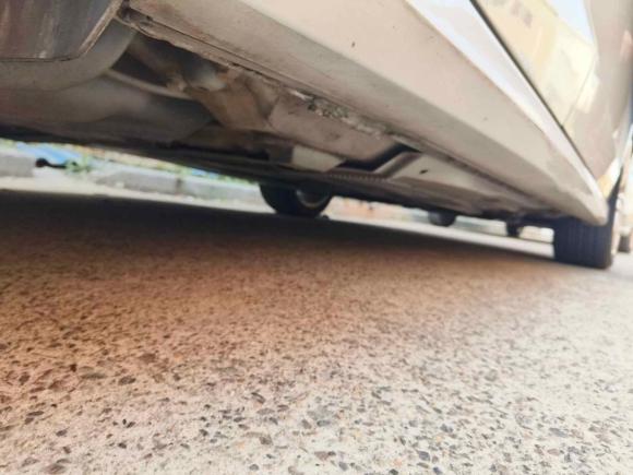 [无锡·苏B] 二手奥迪奥迪A32014款 Limousine 40 TFSI S line 舒适型