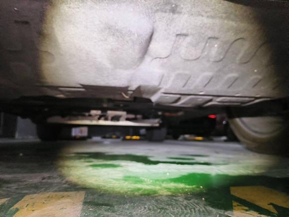 [芜湖·皖B] 二手捷途捷途大圣i-DM2022款 1.5T DHT闪电02