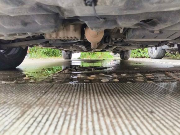 [西安·陕A] 二手丰田威驰2019款 1.5L CVT创行版