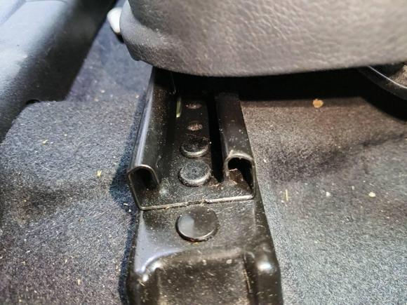 [西安·陕A] 二手现代名图2017款 1.8L 自动智能型GLS 国V