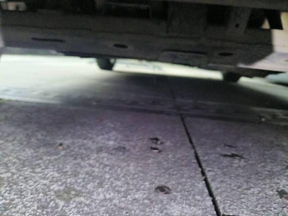 [成都·川A] 二手奇瑞新能源小蚂蚁2019款 4座智享版 35kWh