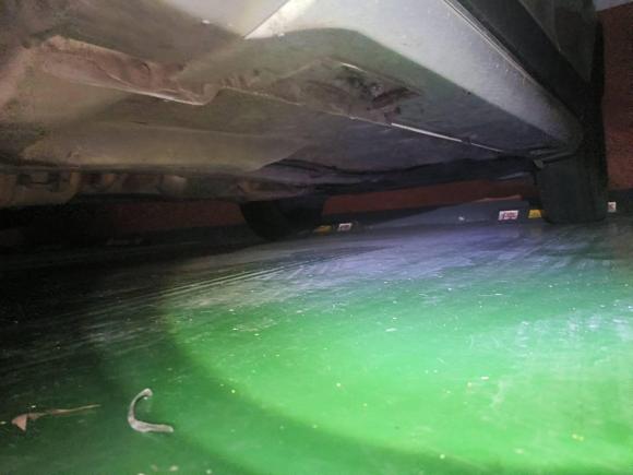 [湖州·浙E] 二手吉利汽车远景X32019款 升级版 1.5L CVT精英型