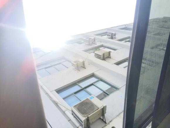 [上海·鲁R] 二手哈弗哈弗H6 Coupe2016款 蓝标 1.5T 自动两驱都市型