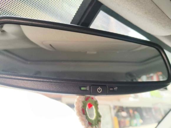 [深圳·粤D] 二手丰田丰田RAV42006款 2.4 豪华型