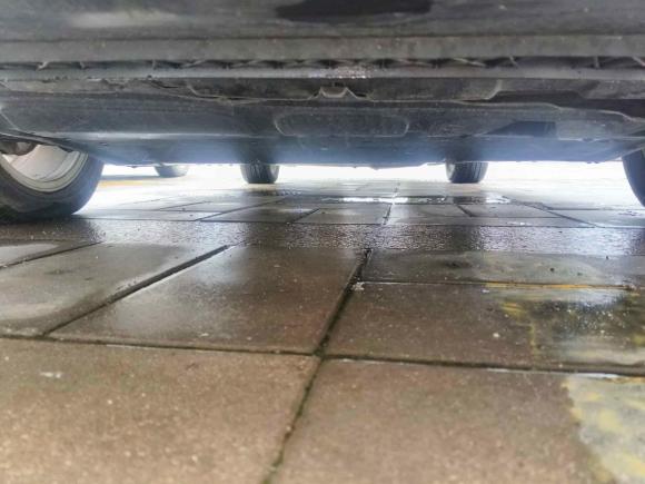 [青岛·鲁B] 二手大众朗逸2015款 1.6L 自动舒适版