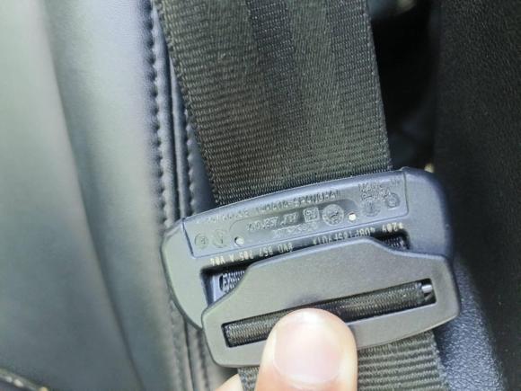 [济南·鲁A] 二手奥迪奥迪A32020款 改款 Limousine 35 TFSI 进取型 国VI