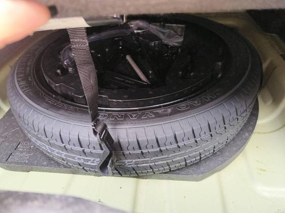 [合肥·皖N] 二手领克领克032020款 03+ 2.0TD 自动驭风版