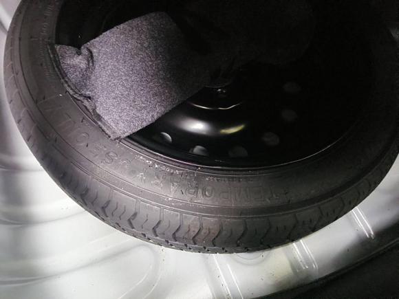 [合肥·皖A] 二手奇瑞艾瑞泽52021款 PRO 1.5L 手动青春版