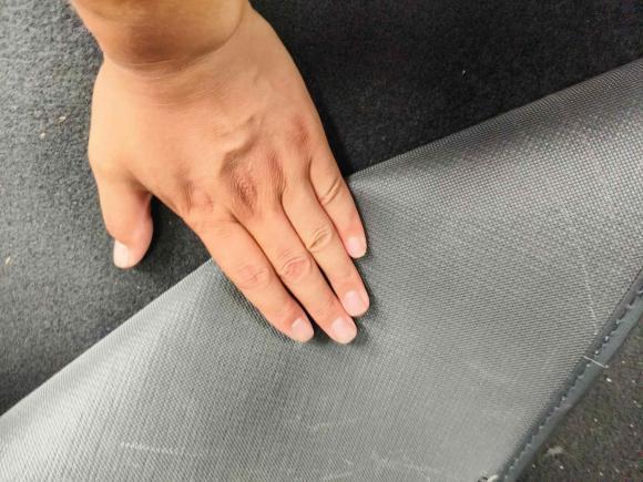 [苏州·苏E] 二手宝骏宝骏悦也2023款 智尊版