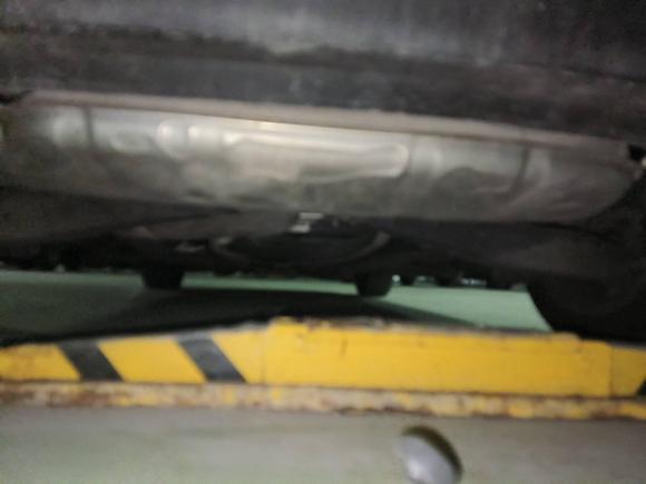 [南京·苏A] 二手大众高尔夫2012款 1.6 自动舒适型