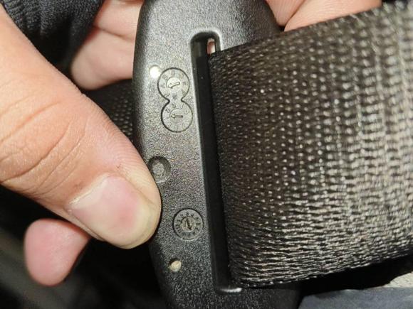 [宁波·浙B] 二手宝马宝马3系2017款 320Li 时尚型