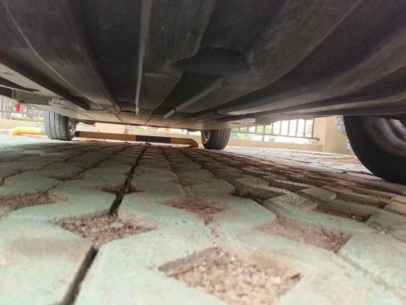 [义乌·浙G] 二手比亚迪元新能源2019款 EV360 智联领动型