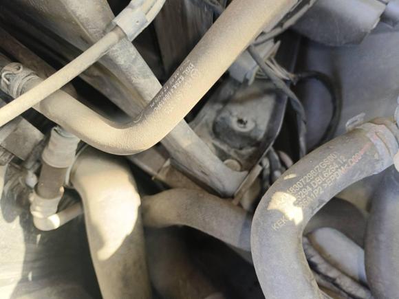 [南京·苏A] 二手奔驰奔驰GLK级2014款 GLK 260 4MATIC 动感型