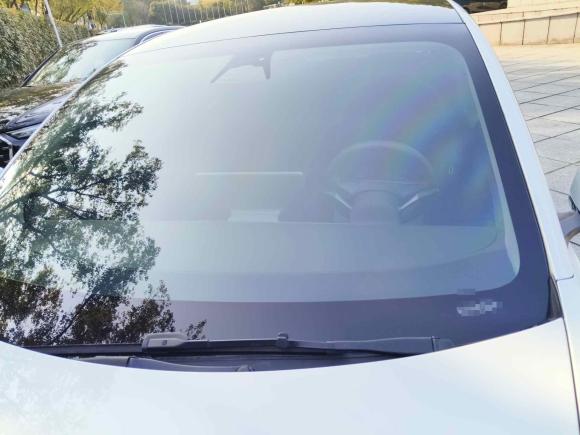 [宁波·浙B] 二手特斯拉Model 32022款 后轮驱动版