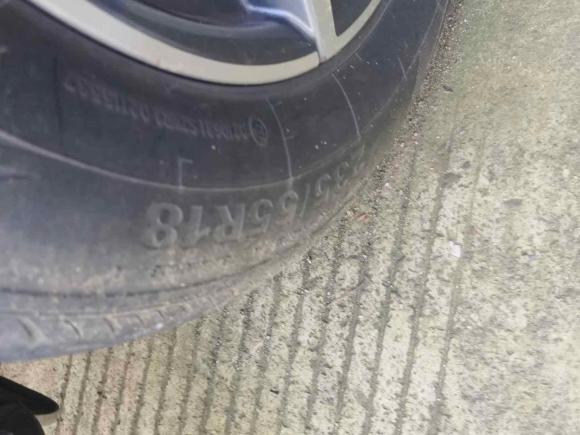 [湖州·浙E] 二手吉利汽车星越2019款 改款 300T 耀星者