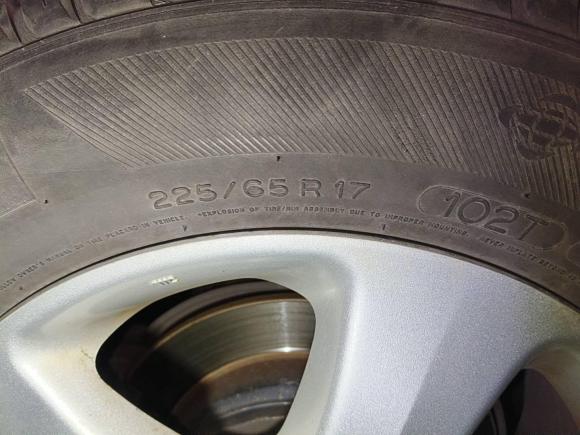 [成都·川A] 二手本田本田CR-V2010款 2.0L 自动两驱都市版