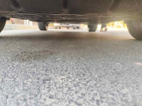 [温州·浙C] 二手比亚迪宋PLUS新能源2021款 DM-i 110KM 旗舰PLUS