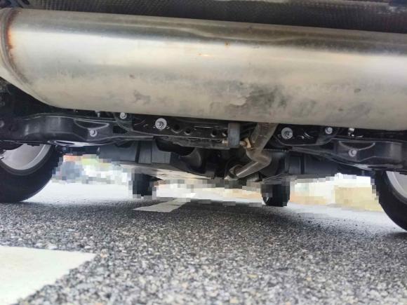 [武汉·鄂A] 二手丰田威兰达2024款 2.0L CVT两驱领先版