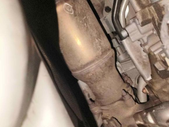 [常州·苏D] 二手奥迪奥迪A4L2016款 35 TFSI 典藏版 自动标准型